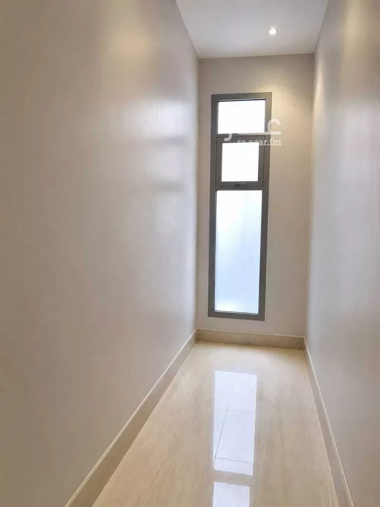 شقة للبيع في شارع 26430475, حي المونسية, مدينة الرياض, منطقة الرياض 21