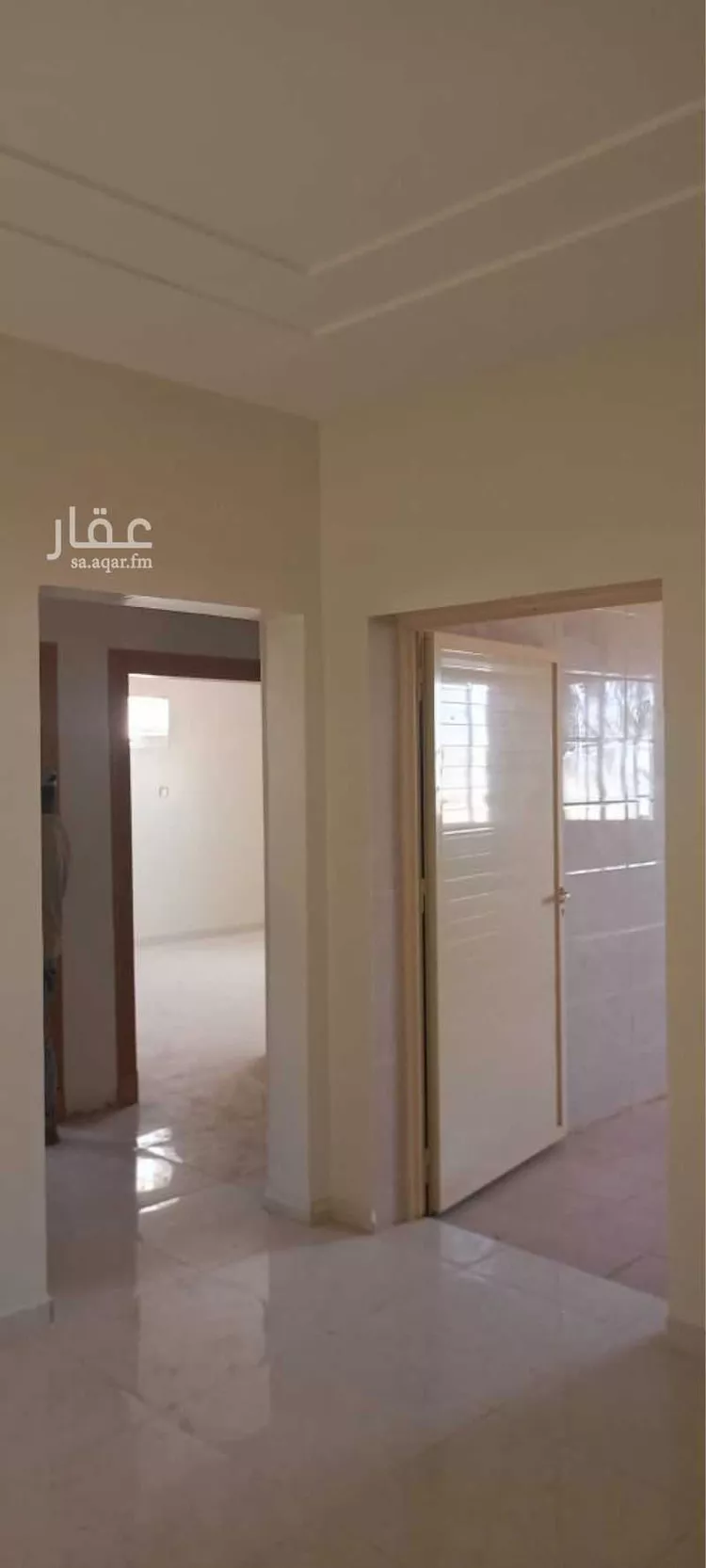 شقة للإيجار في شارع 8209923, حي الكوثر, مدينة الغران, منطقة الباحة صورة 3