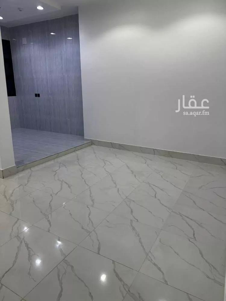شقة للإيجار في شارع محمد البرقي, حي المونسية, مدينة الرياض, منطقة الرياض صورة 4