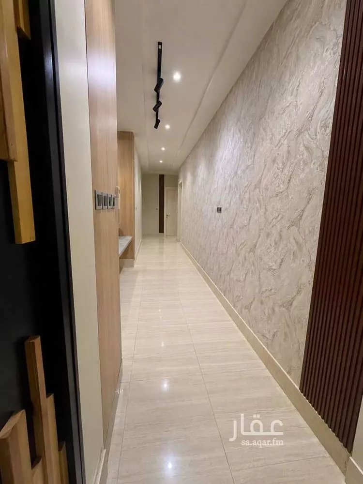شقة للبيع في شارع 26430475, حي المونسية, مدينة الرياض, منطقة الرياض 9