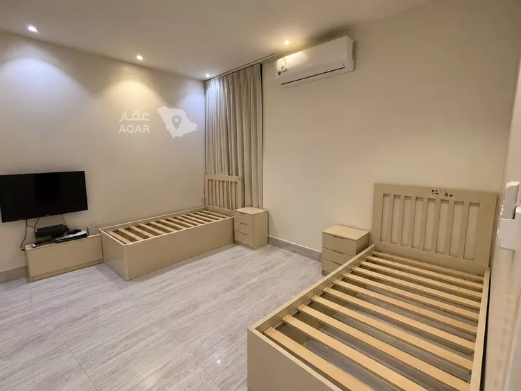 شقة للبيع في شارع القلاع, حي المونسية, مدينة الرياض, منطقة الرياض 3