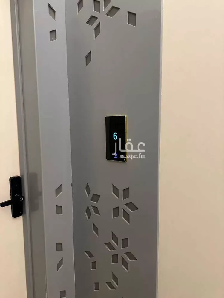 شقة للبيع في شارع 26430475, حي المونسية, مدينة الرياض, منطقة الرياض 8