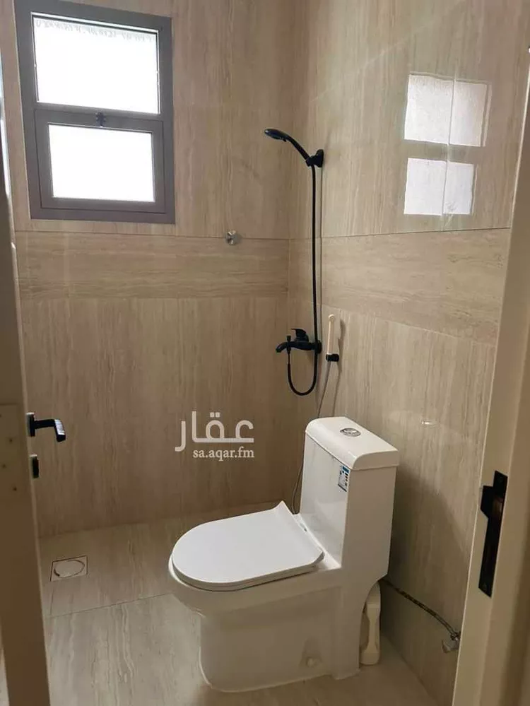 شقة للبيع في شارع 26430475, حي المونسية, مدينة الرياض, منطقة الرياض 17