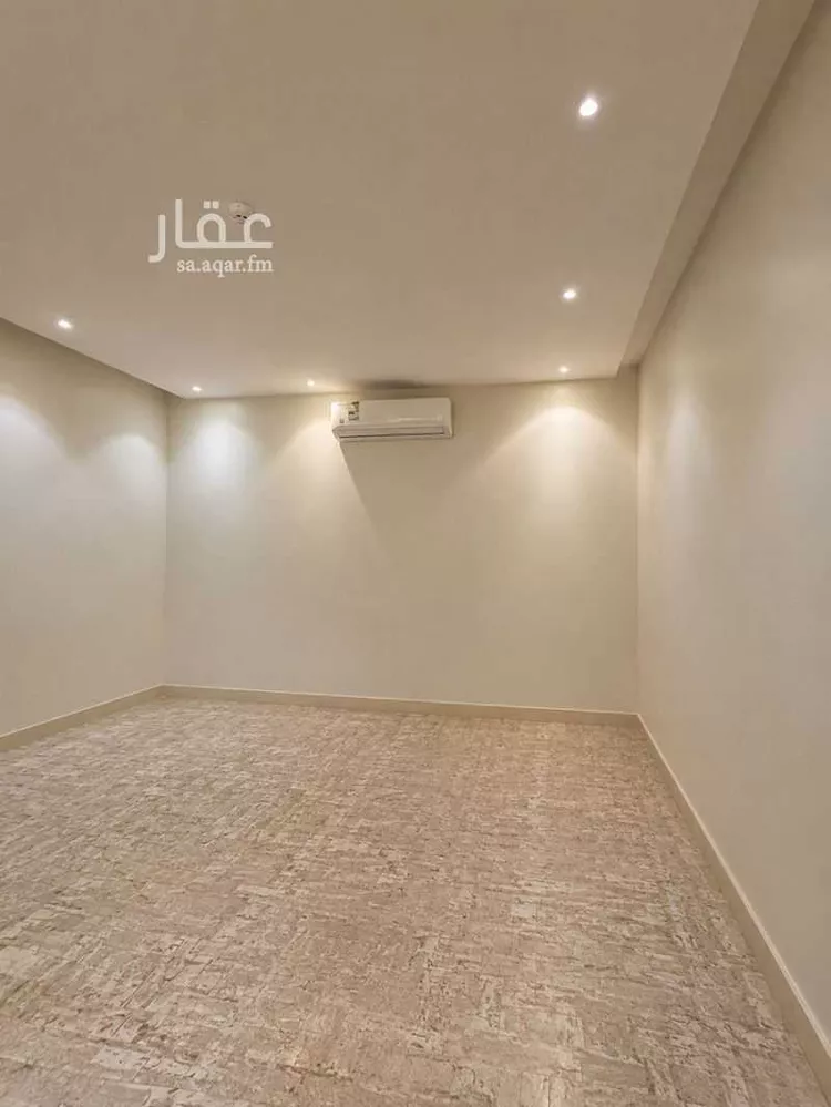 شقة للبيع في شارع 26430475, حي المونسية, مدينة الرياض, منطقة الرياض 19