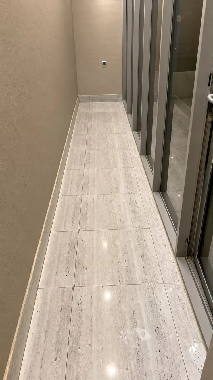 شقة للبيع في شارع القلاع, حي المونسية, مدينة الرياض, منطقة الرياض 10