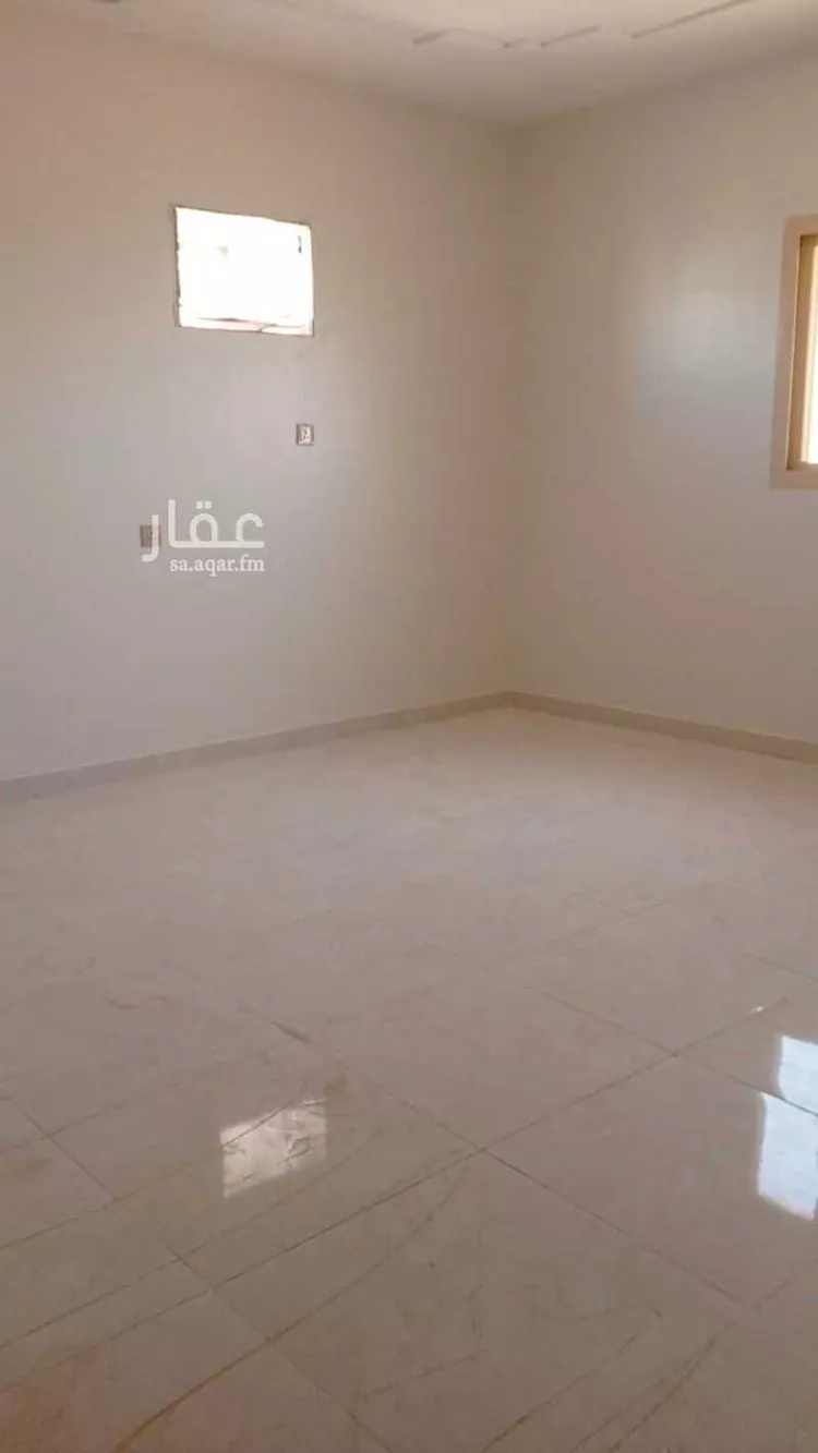 شقة للإيجار في شارع 8209923, حي الكوثر, مدينة الغران, منطقة الباحة صورة 2