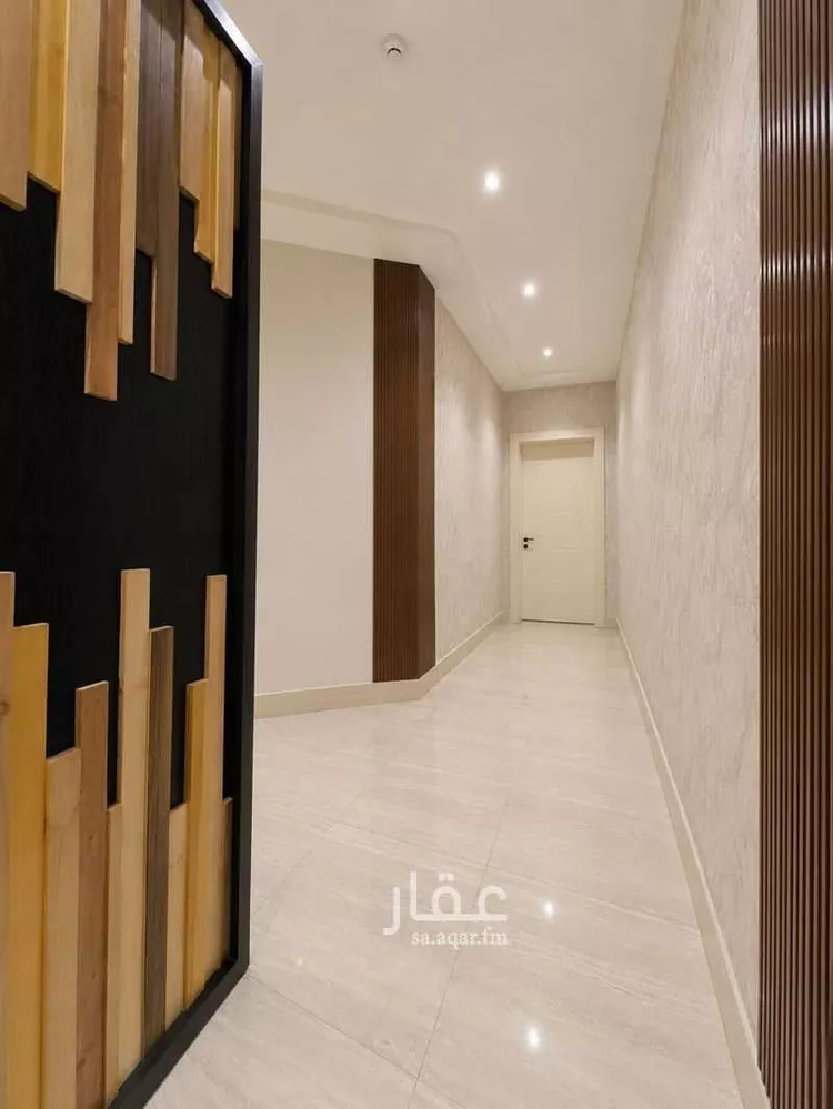 شقة للبيع في شارع 26430475, حي المونسية, مدينة الرياض, منطقة الرياض 6