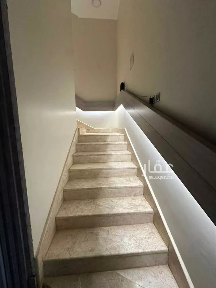 شقة للبيع في شارع 26430475, حي المونسية, مدينة الرياض, منطقة الرياض صورة 2