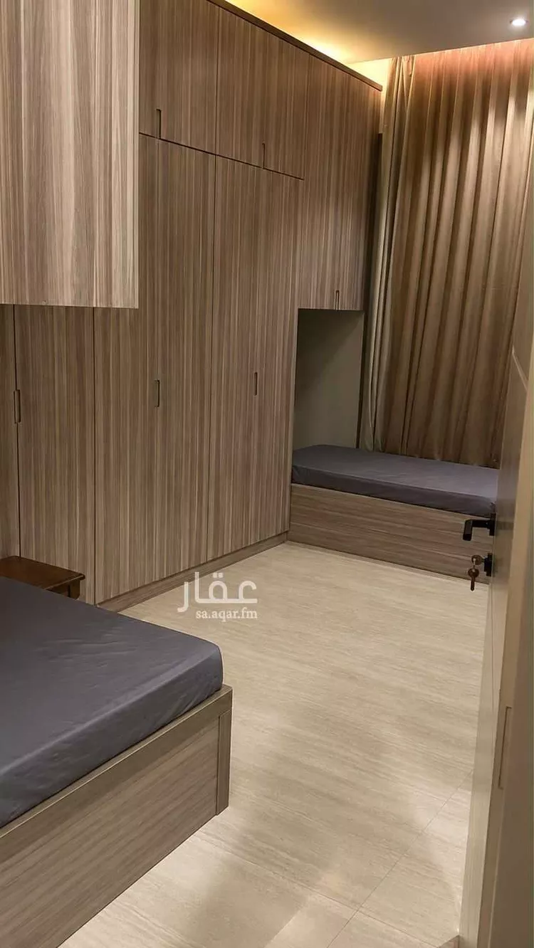 شقة للبيع في شارع 26430475, حي المونسية, مدينة الرياض, منطقة الرياض 14