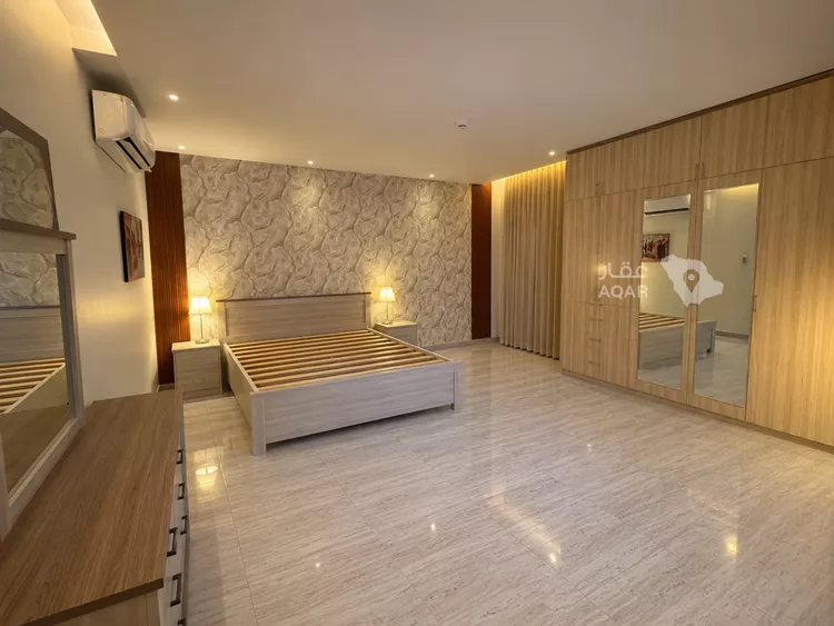 شقة للبيع في شارع القلاع, حي المونسية, مدينة الرياض, منطقة الرياض 4