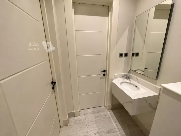 شقة للبيع في شارع القلاع, حي المونسية, مدينة الرياض, منطقة الرياض 6