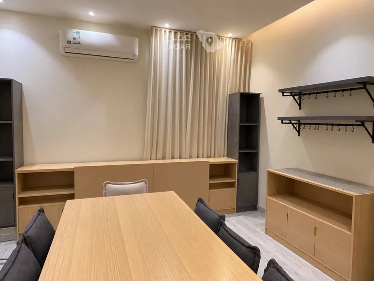 شقة للبيع في شارع القلاع, حي المونسية, مدينة الرياض, منطقة الرياض 11