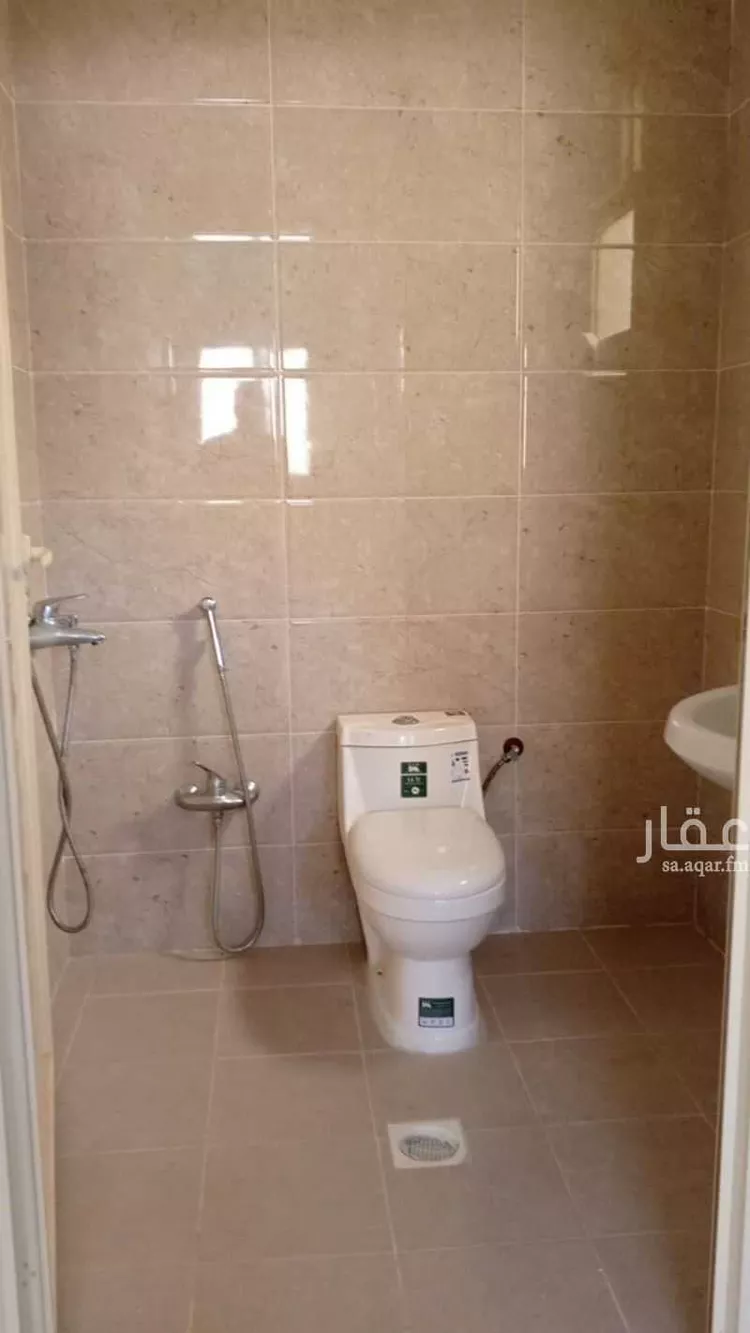شقة للإيجار في شارع 8209923, حي الكوثر, مدينة الغران, منطقة الباحة صورة 5