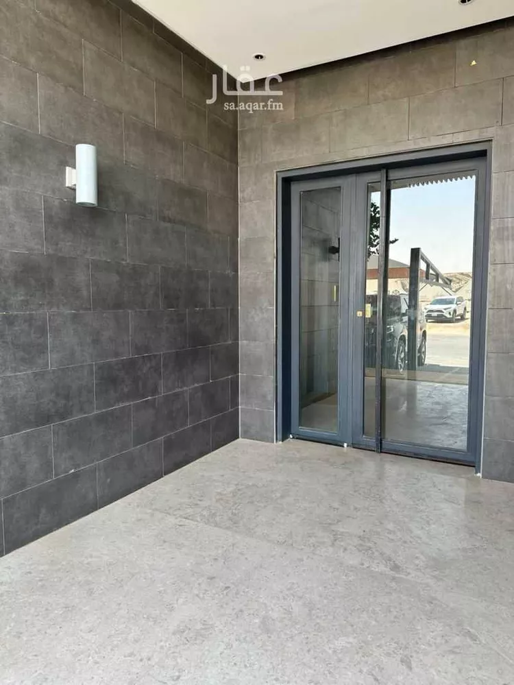 شقة للبيع في شارع 26430475, حي المونسية, مدينة الرياض, منطقة الرياض صورة 4