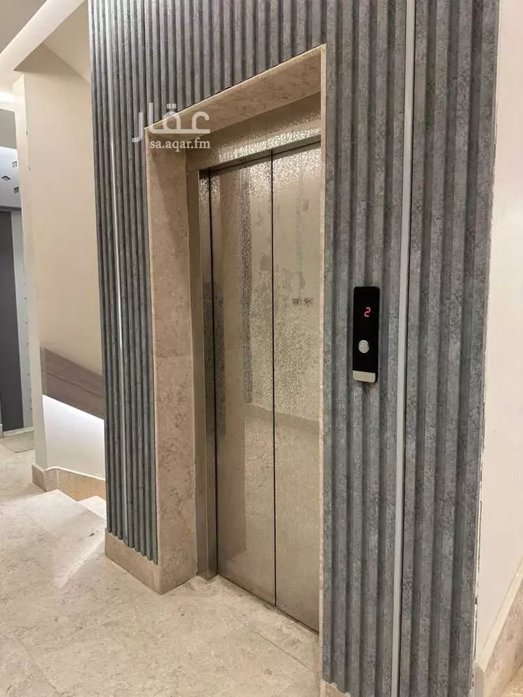 شقة للبيع في شارع 26430475, حي المونسية, مدينة الرياض, منطقة الرياض صورة 5