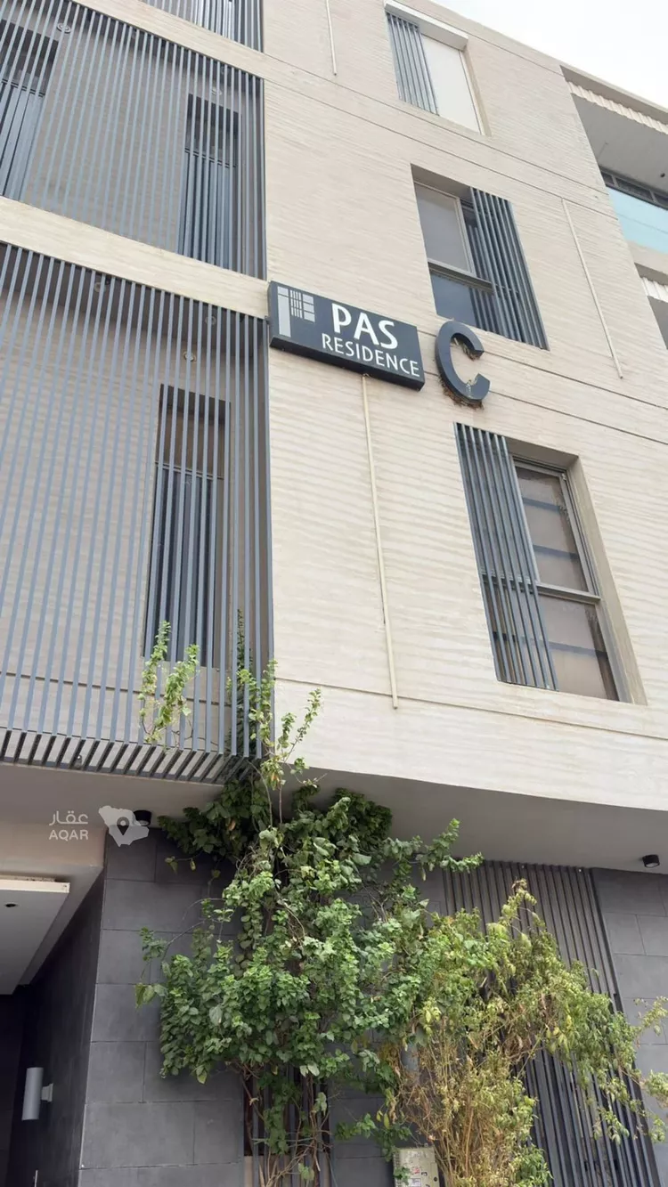 Apartment for Sale in Riyadh Al Munsiyah