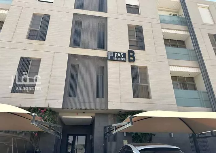شقة للبيع في شارع 26430475, حي المونسية, مدينة الرياض, منطقة الرياض 7