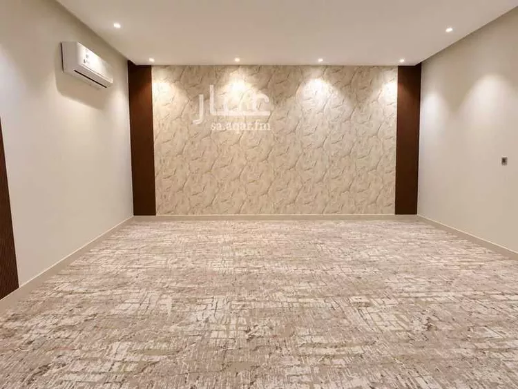 شقة للبيع في شارع 26430475, حي المونسية, مدينة الرياض, منطقة الرياض 10