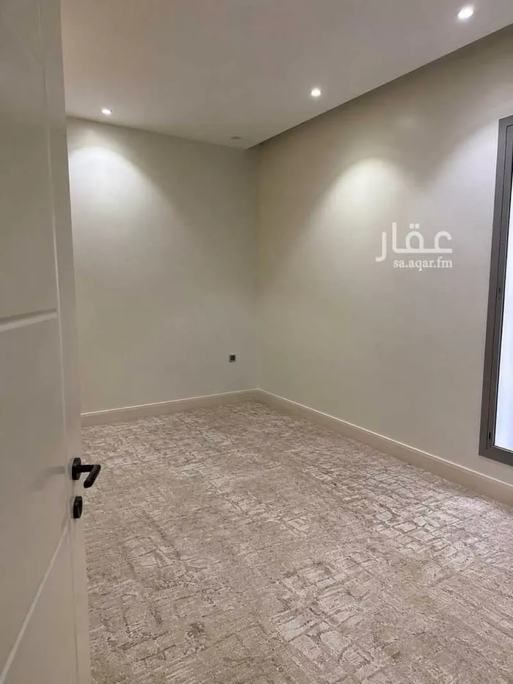 شقة للبيع في شارع 26430475, حي المونسية, مدينة الرياض, منطقة الرياض 20
