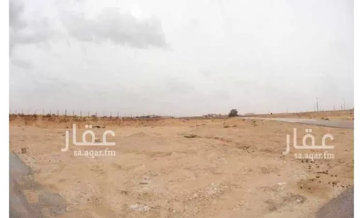 أرض للبيع في شارع 5850701, حي الليوان, مدينة بريدة, منطقة القصيم صورة 4