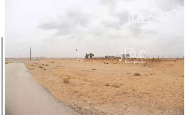 أرض للبيع في شارع 5850701, حي الليوان, مدينة بريدة, منطقة القصيم صورة 2