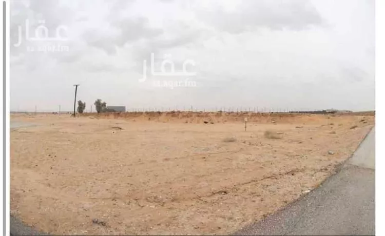 أرض للبيع في شارع 5850701, حي الليوان, مدينة بريدة, منطقة القصيم صورة 3