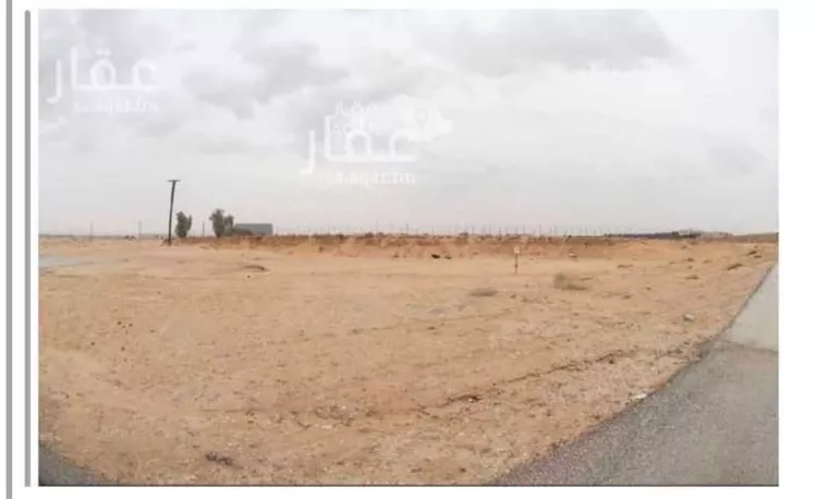 أرض للبيع في شارع 6716179, حي الليوان, مدينة بريدة, منطقة القصيم صورة 2