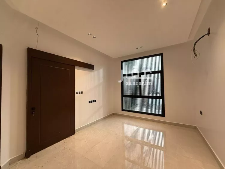 دور للبيع في شارع عثمان الرويني, حي البيان, مدينة الرياض, منطقة الرياض