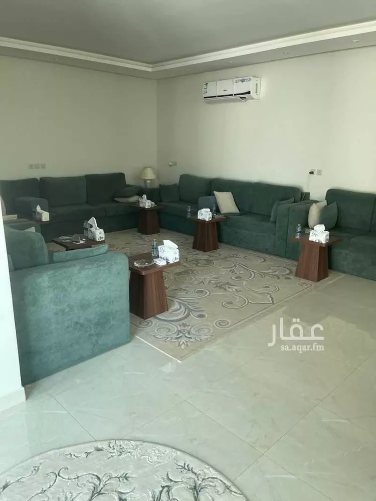 شاليه واستراحة للحجز في شارع أبي داود المصحفي ، حي النرجس ، الرياض ، منطقة الرياض