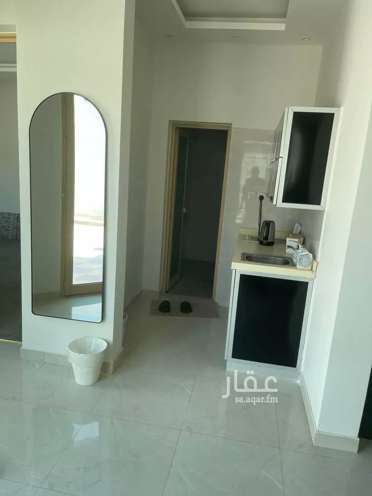 شاليه واستراحة للحجز في شارع أبي داود المصحفي ، حي النرجس ، الرياض ، منطقة الرياض صورة 3