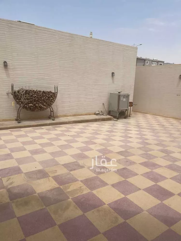 Chalet for Booking in Riyadh An Narjis صورة 5