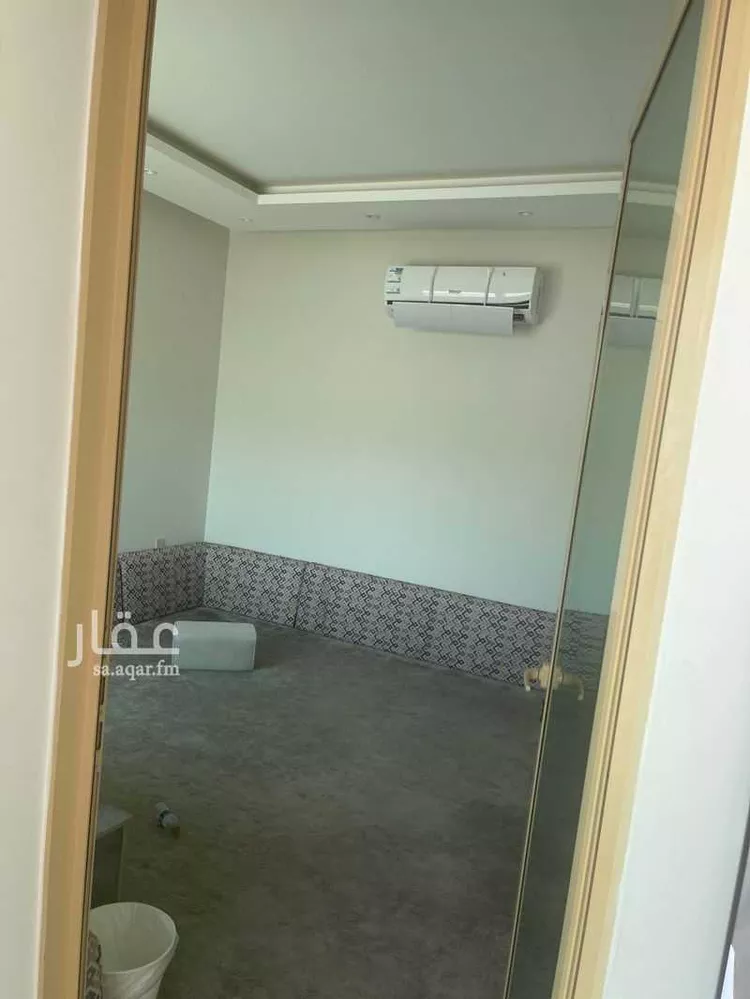 Chalet for Booking in Riyadh An Narjis صورة 4