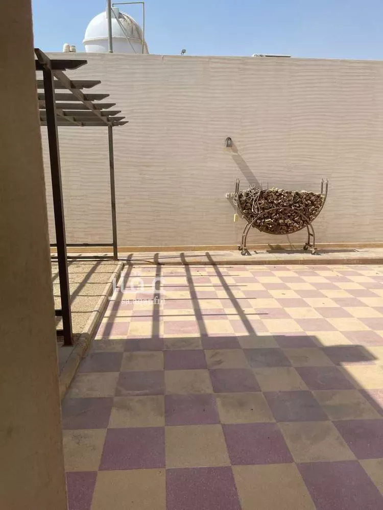 شاليه واستراحة للحجز في شارع أبي داود المصحفي ، حي النرجس ، الرياض ، منطقة الرياض صورة 5