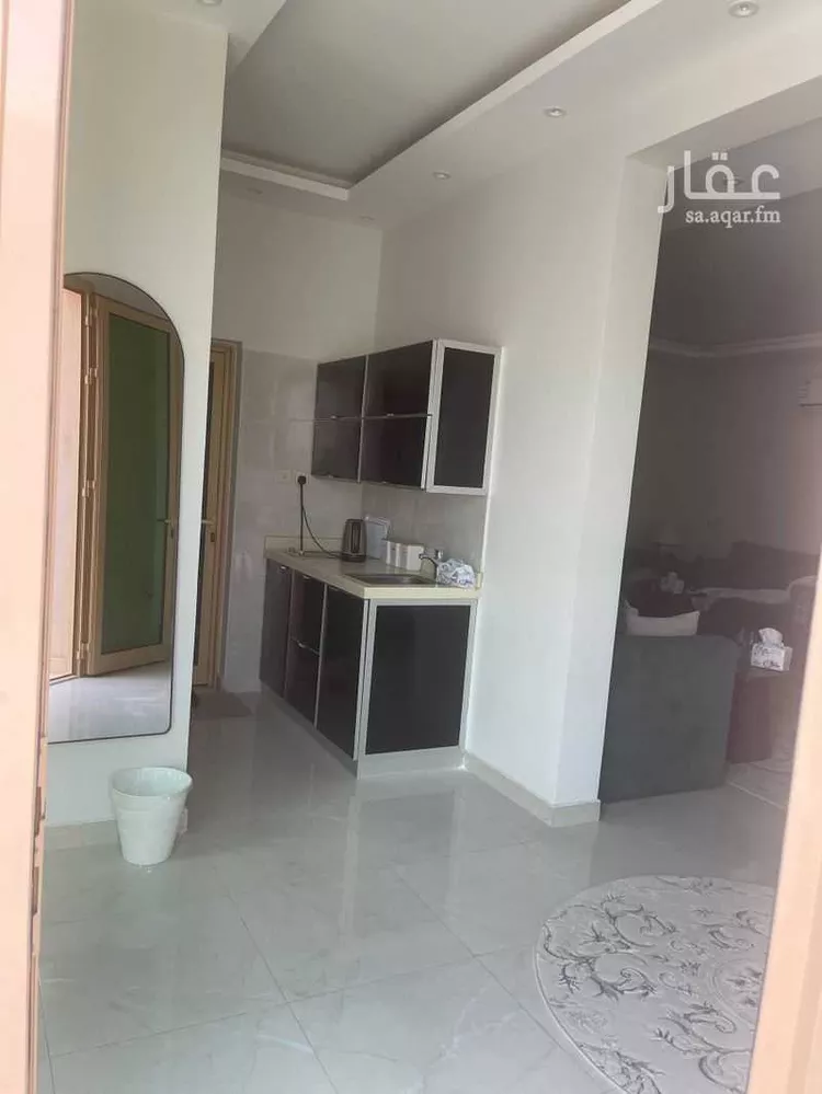 Chalet for Booking in Riyadh An Narjis صورة 2