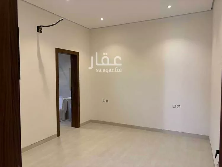 Villa for Sale in Riyadh Dhahrat Al Badi'ah صورة 2