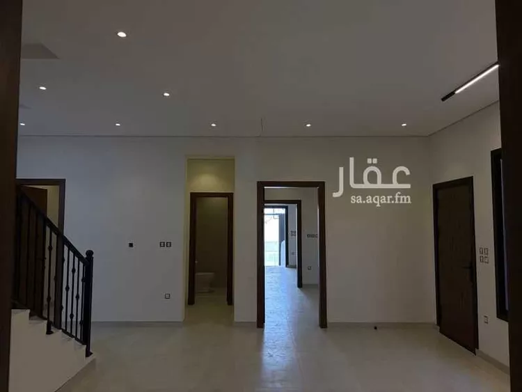 Villa for Sale in Riyadh Dhahrat Al Badi'ah صورة 5