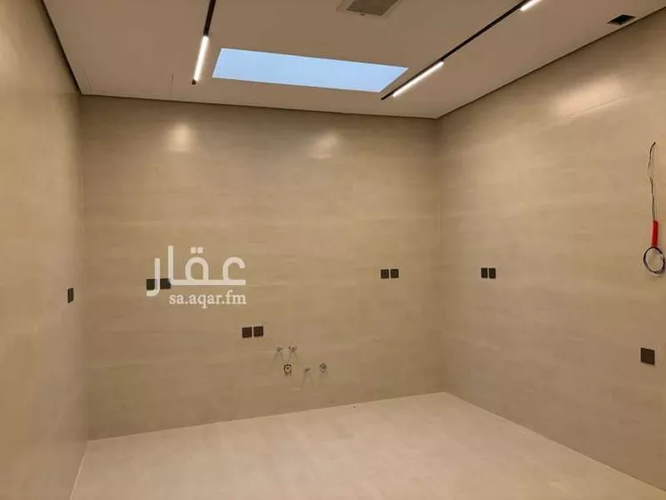 Villa for Sale in Riyadh Dhahrat Al Badi'ah صورة 4