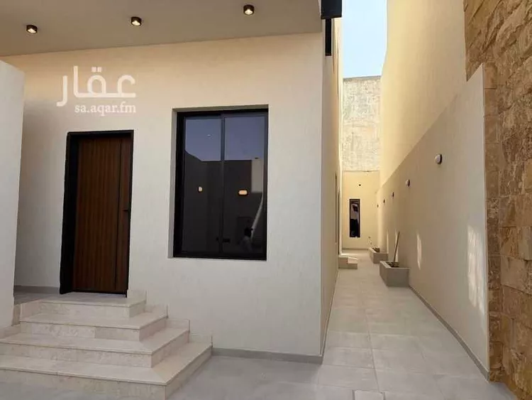 فيلا للبيع في شارع بلال الأشعري, حي ظهرة البديعة, مدينة الرياض, منطقة الرياض