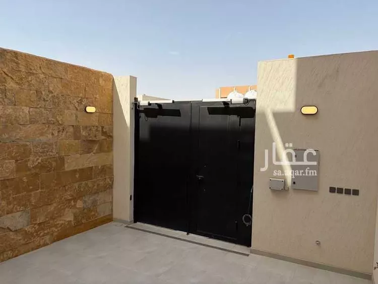 فيلا للبيع في شارع بلال الأشعري, حي ظهرة البديعة, مدينة الرياض, منطقة الرياض 7