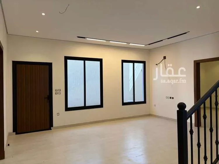 Villa for Sale in Riyadh Dhahrat Al Badi'ah صورة 3