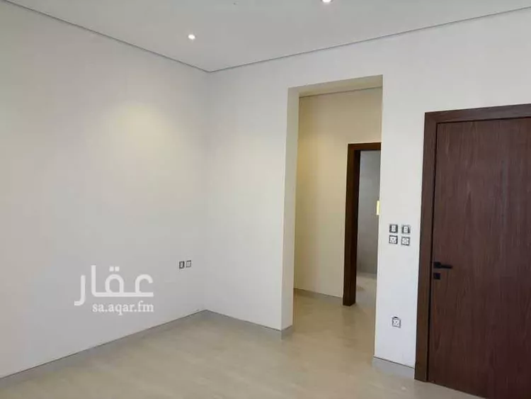 Villa for Sale in Riyadh Dhahrat Al Badi'ah
