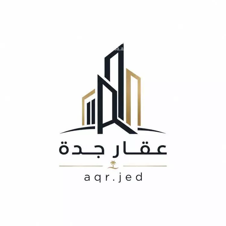 فيلا للبيع في شارع عبدالرؤف الواعظ, حي المنار, مدينة جدة, منطقة مكة المكرمة