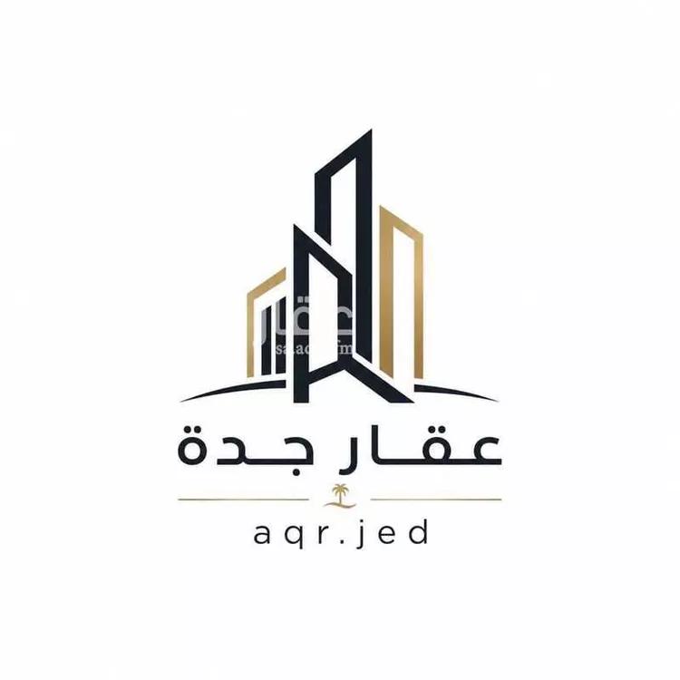 فيلا للإيجار في شارع عبدالرؤف الواعظ, حي المنار, مدينة جدة, منطقة مكة المكرمة