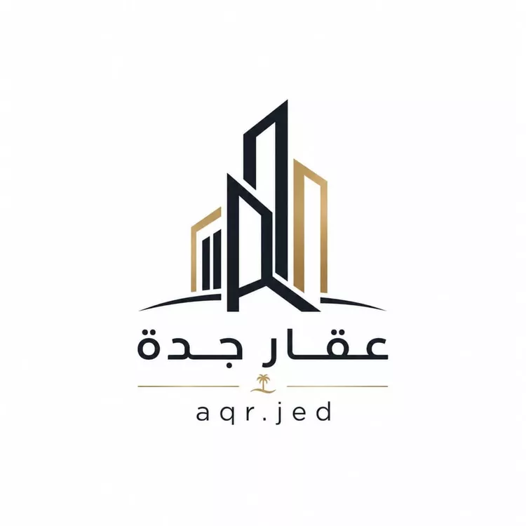 فيلا للبيع في شارع عبدالرؤف الواعظ, حي المنار, مدينة جدة, منطقة مكة المكرمة