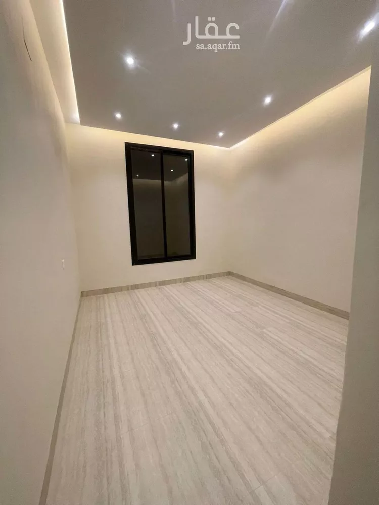 شقة للبيع في شارع عمارة بن أوس بن ثعلبة الأنصاري, حي الرمال, مدينة الرياض, منطقة الرياض صورة 3