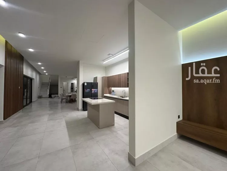 استراحة للبيع في حي الخير, مدينة الرياض, منطقة الرياض صورة 4