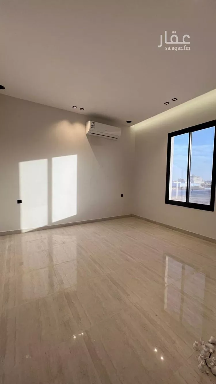 شقة للإيجار في حي ضاحية نمار, مدينة الرياض, منطقة الرياض صورة 4