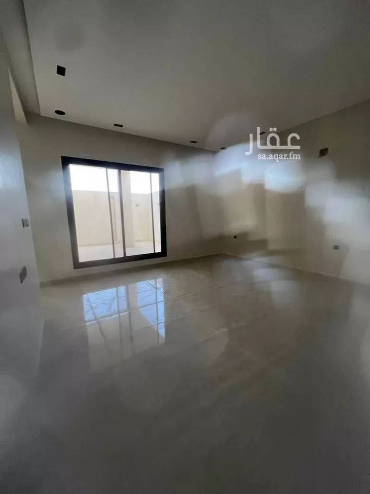 فيلا للإيجار في حي ضاحية نمار, مدينة الرياض, منطقة الرياض صورة 2