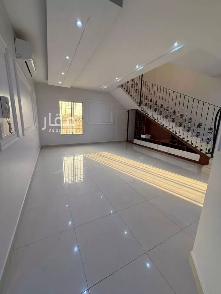 شقة للبيع في شارع أبي واقد الليثي, حي الحزم, مدينة الرياض, منطقة الرياض صورة 4