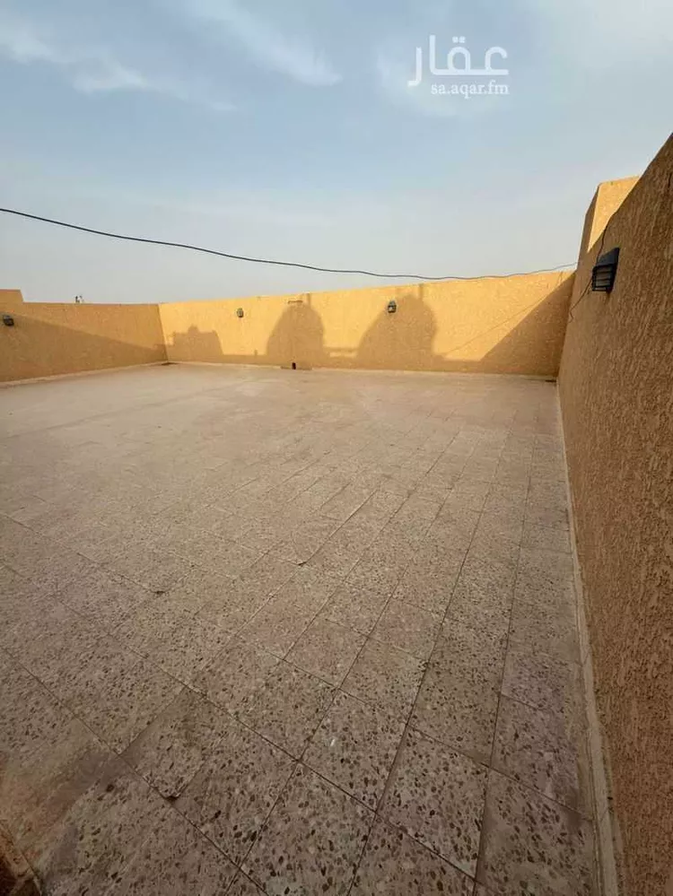 Apartment for Sale in Riyadh Al Hazm